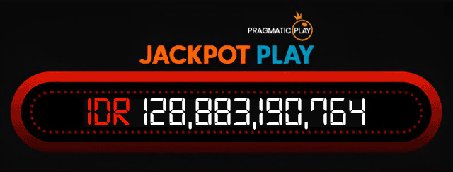 Jackpot Mobile Lion86