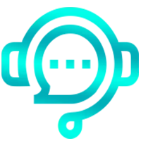 LION86 LiveChat