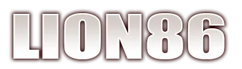 LION86