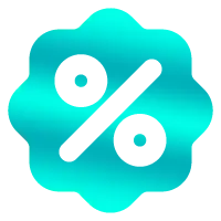 LION86 Promo